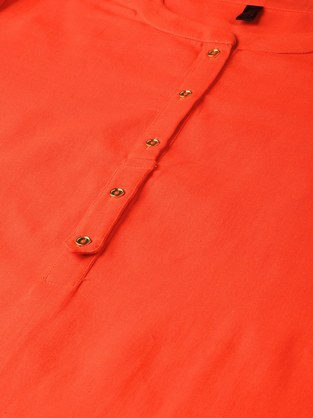 Color_Orange