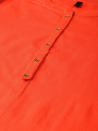 Color_Orange