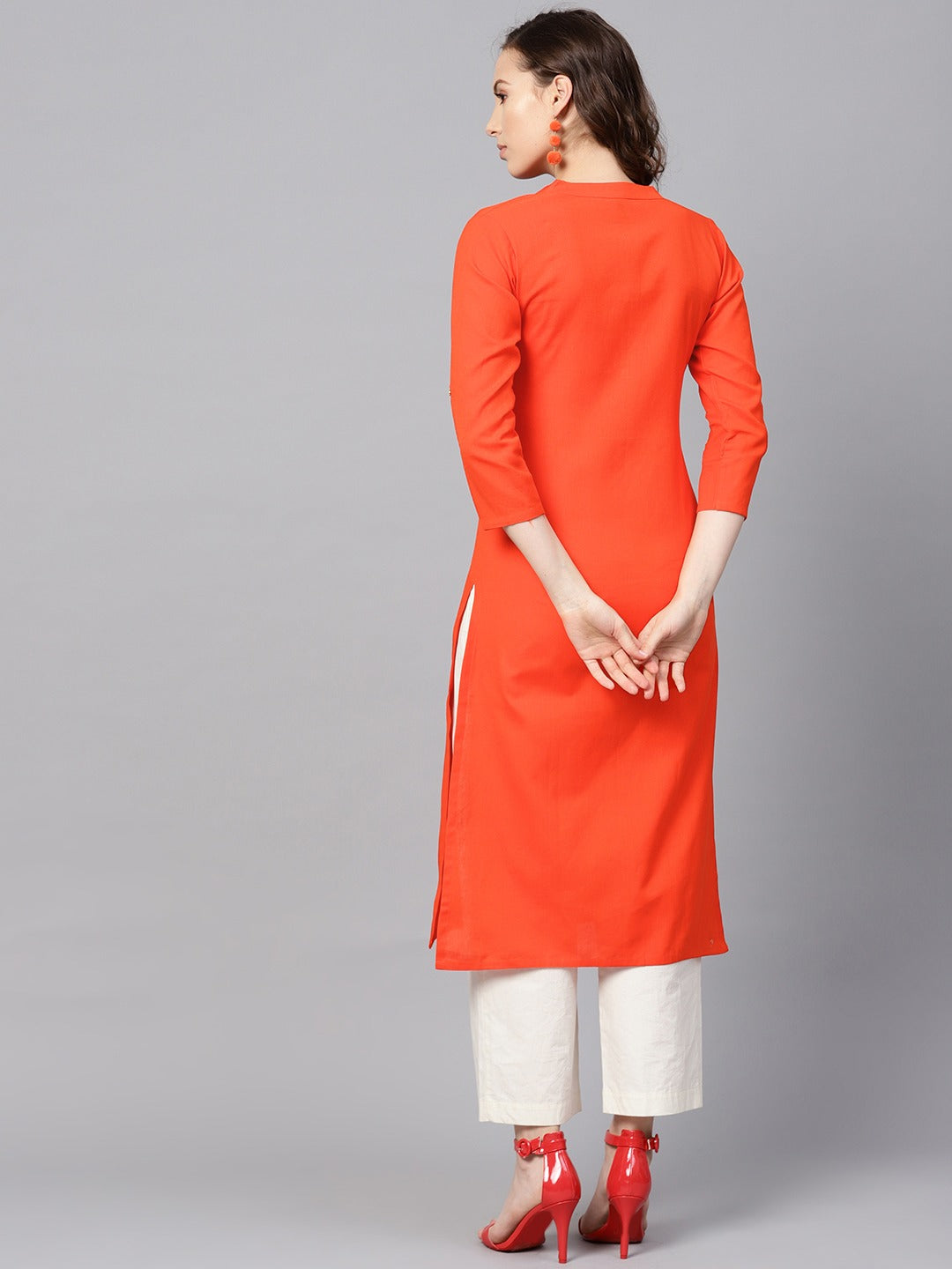 Color_Orange