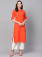 Color_Orange