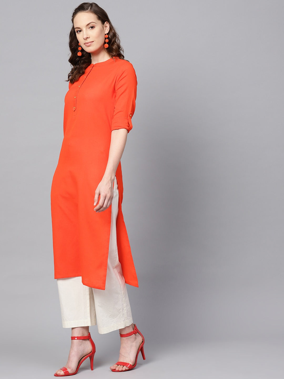 Color_Orange