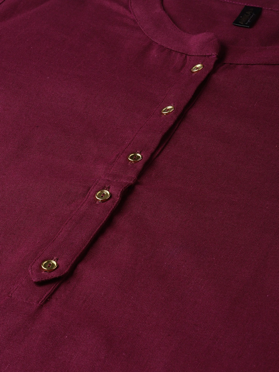 Color_Burgundy