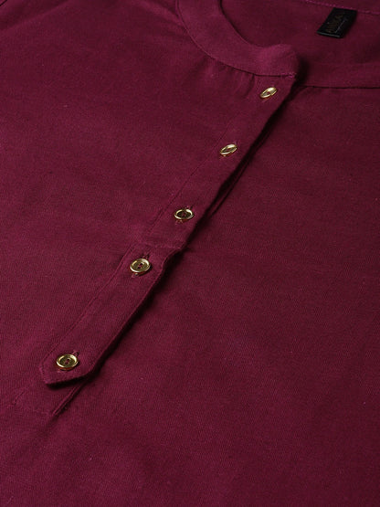 Color_Burgundy