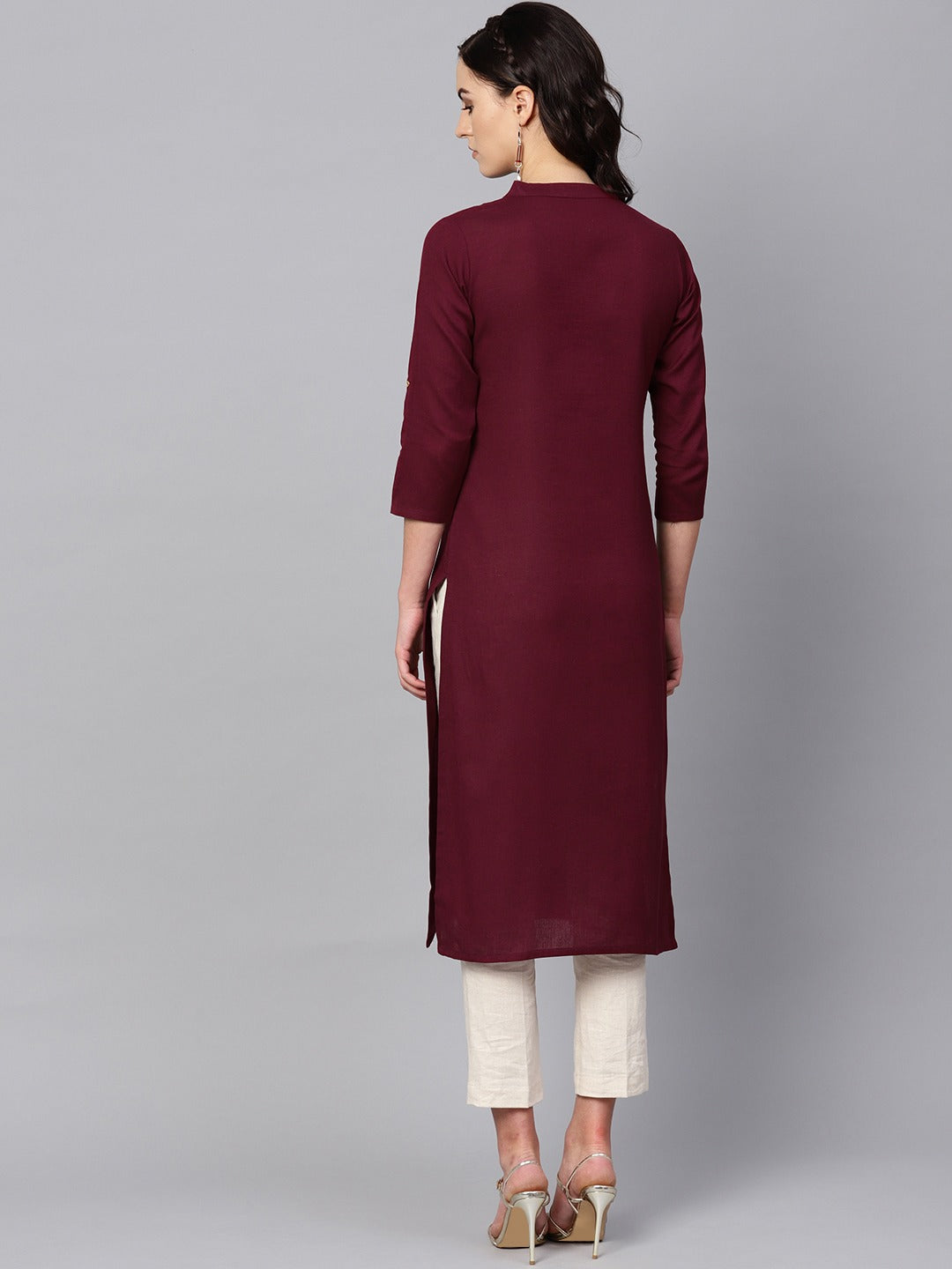 Color_Burgundy