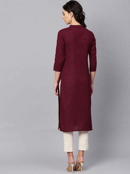 Color_Burgundy
