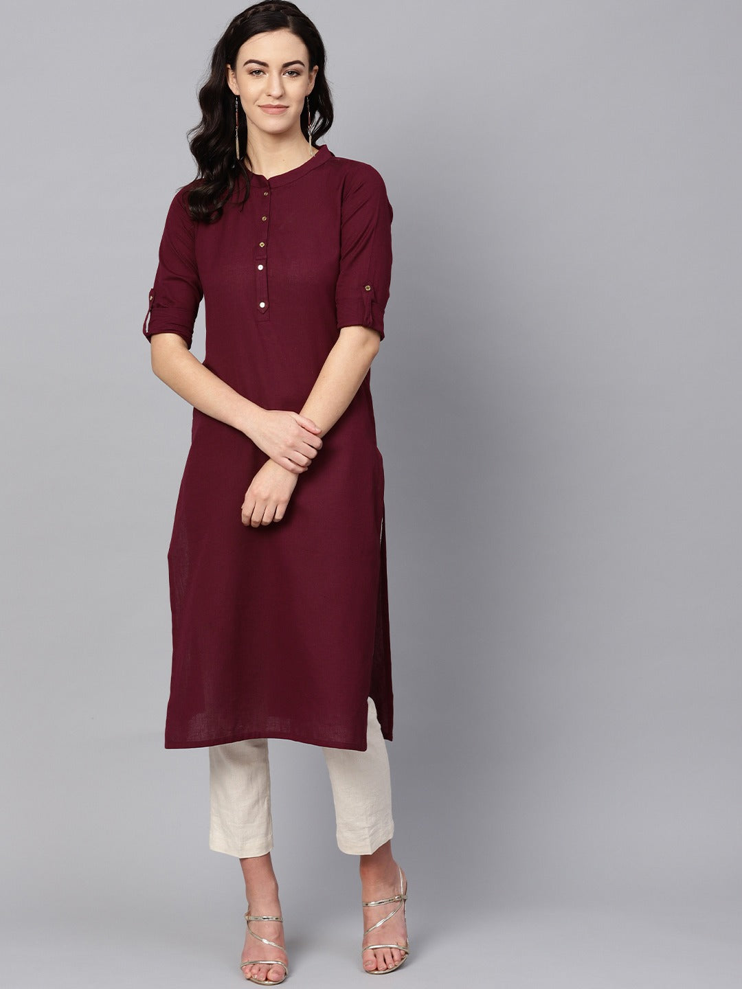 Color_Burgundy