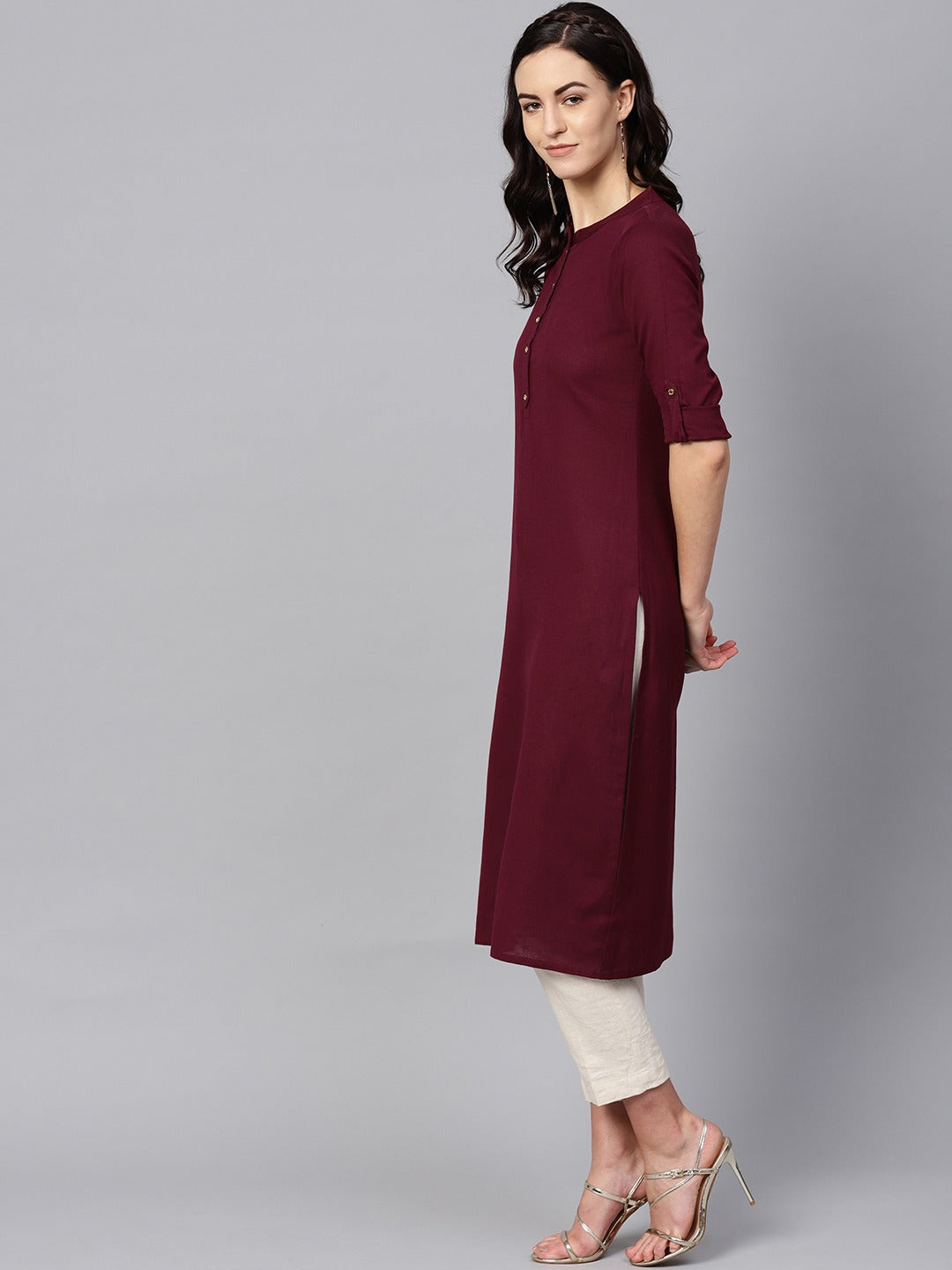 Color_Burgundy