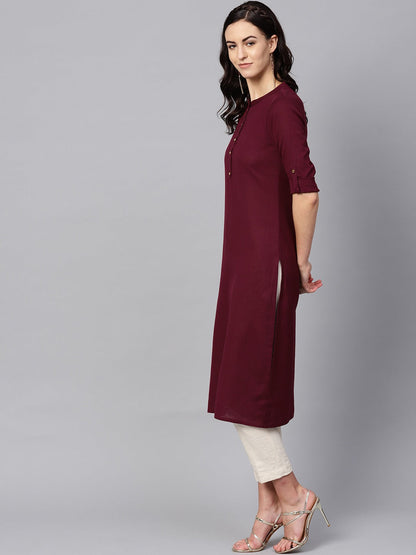 Color_Burgundy