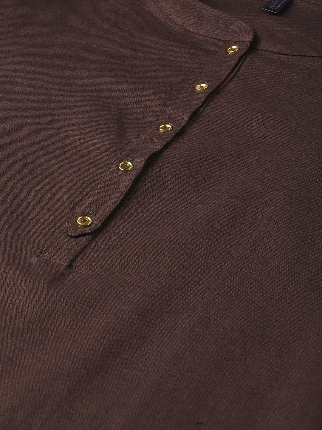 Color_Brown