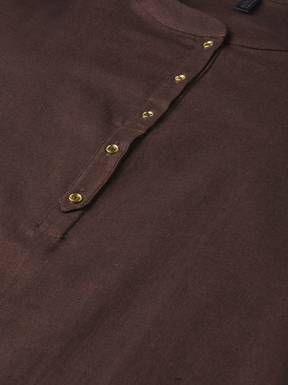 Color_Brown