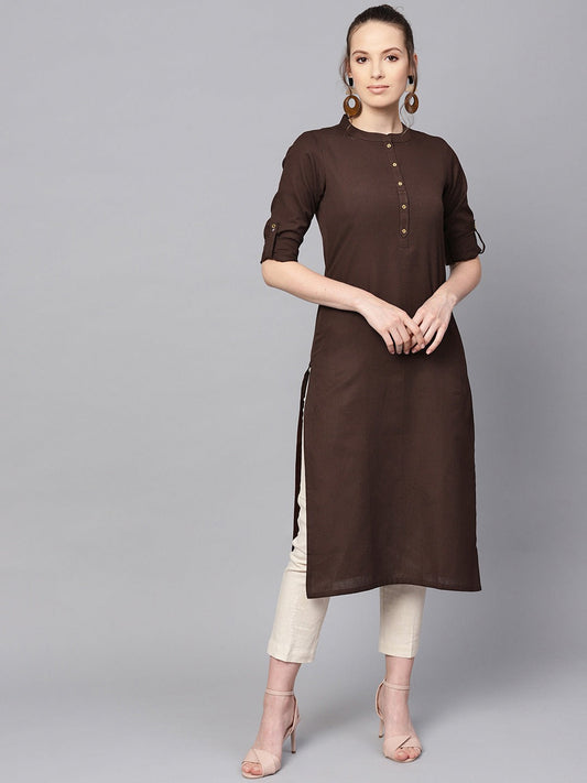 Color_Brown