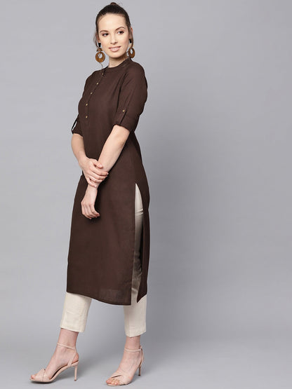 Color_Brown
