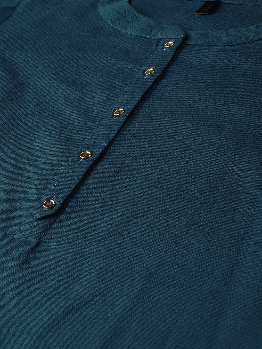 Color_Blue