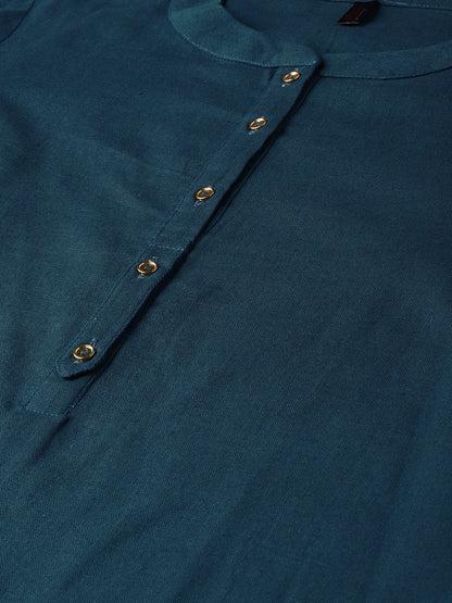 Color_Blue
