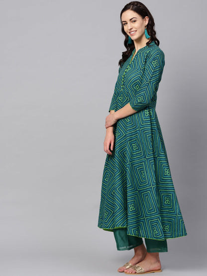 Color_Green