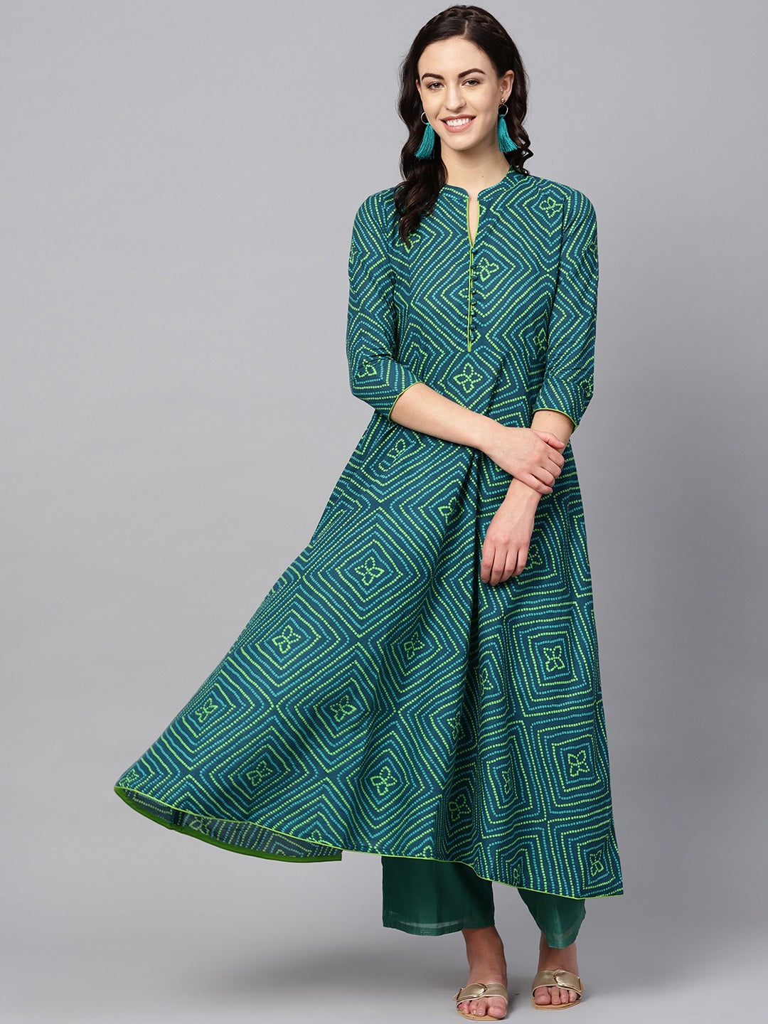 Color_Green