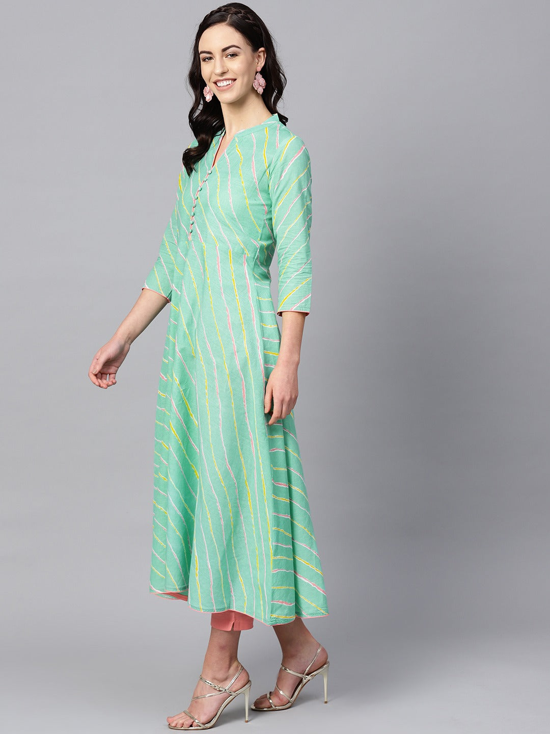 Color_Green