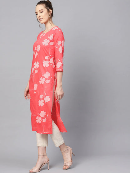 Color_Peach