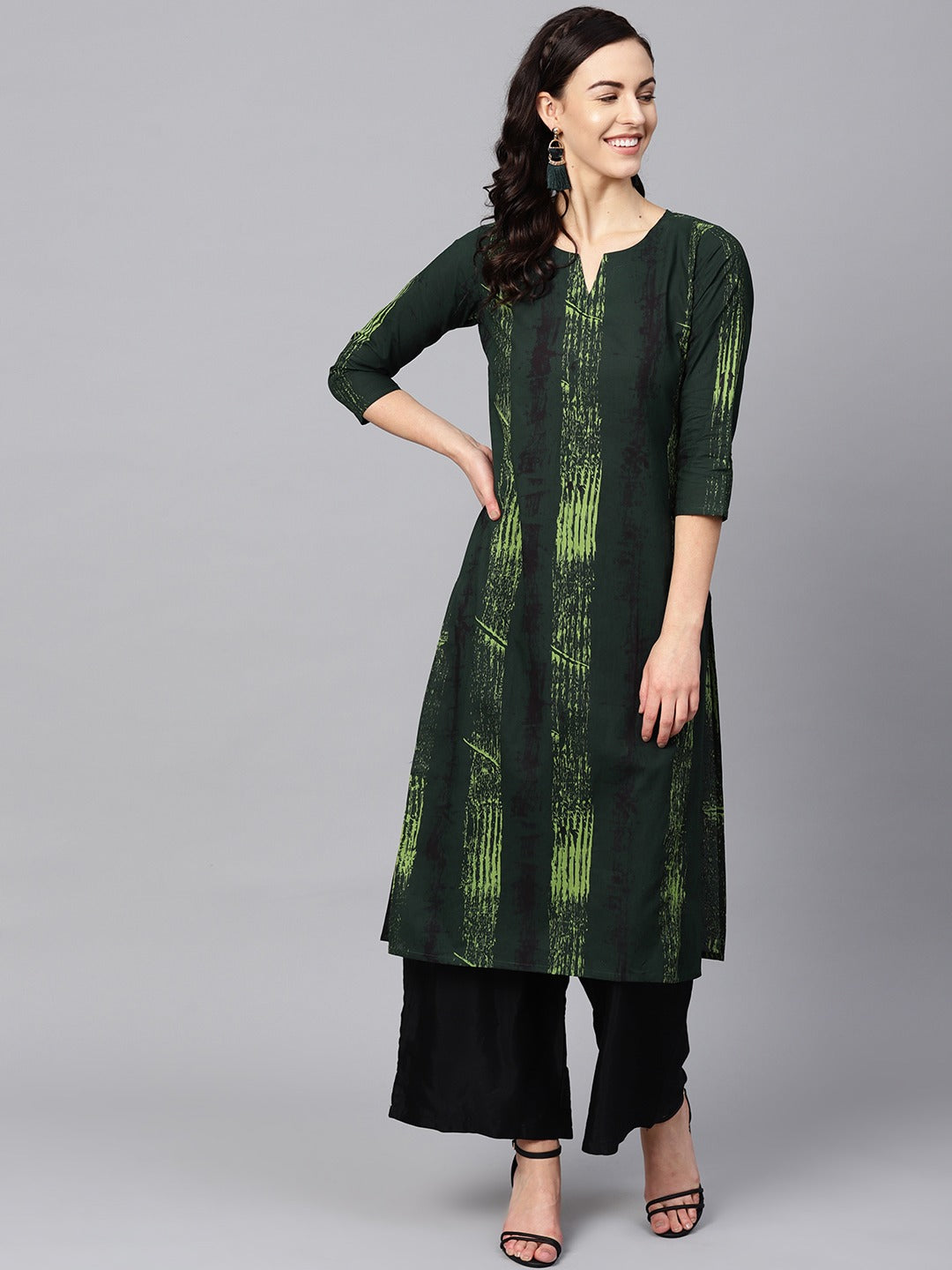 Color_Green