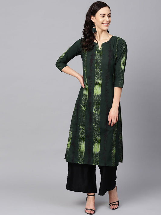 Color_Green