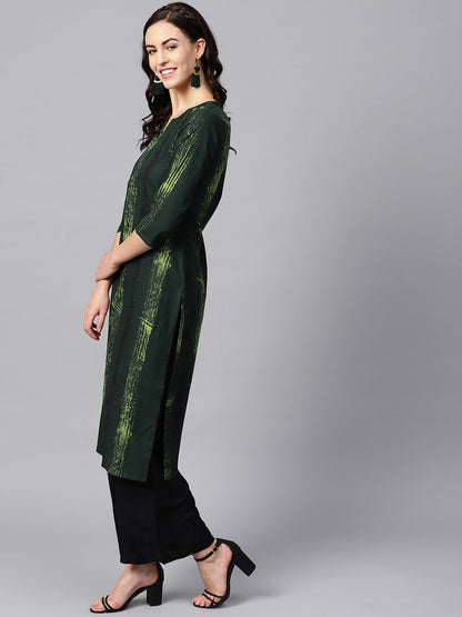 Color_Green