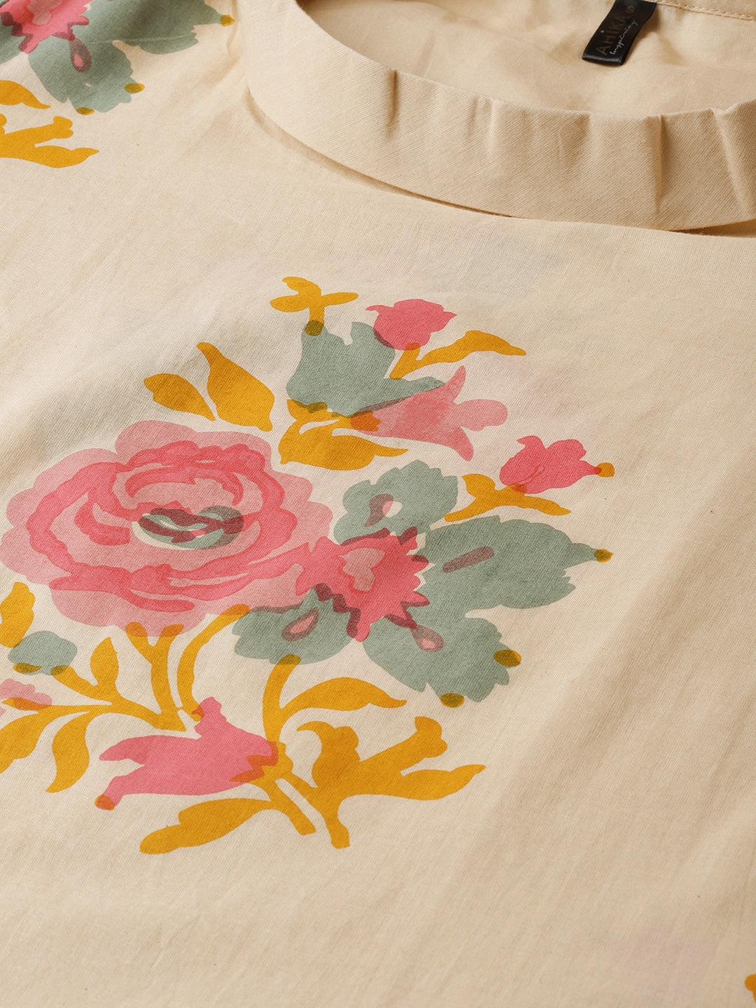 Color_Cream