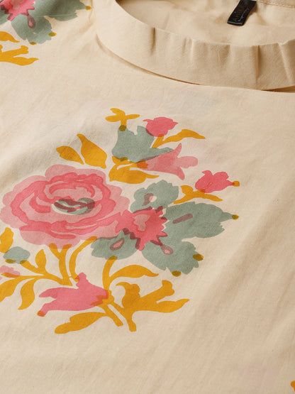 Color_Cream