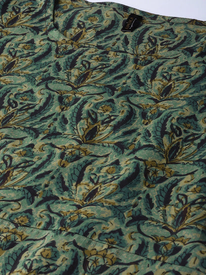 Color_Multi color
