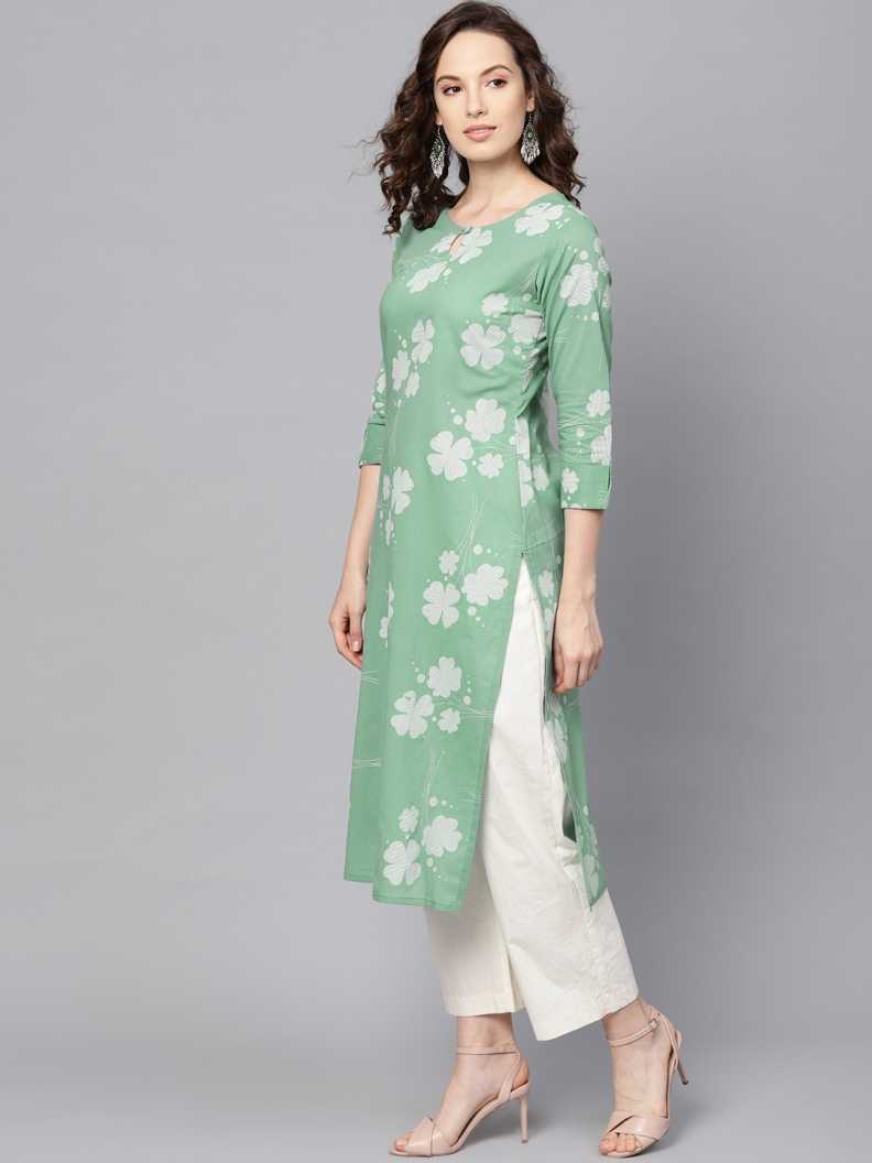 Color_Green