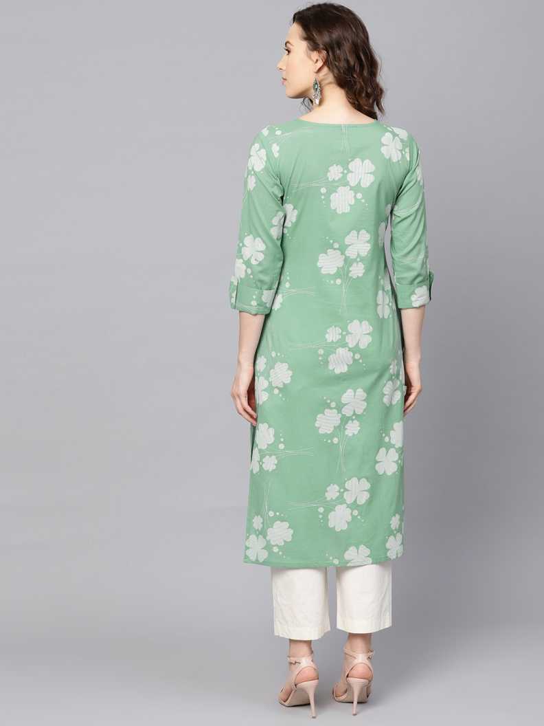 Color_Green