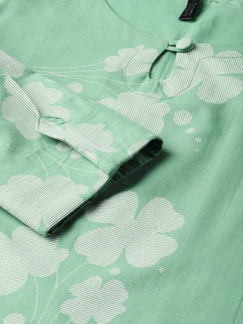 Color_Green