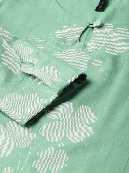 Color_Green