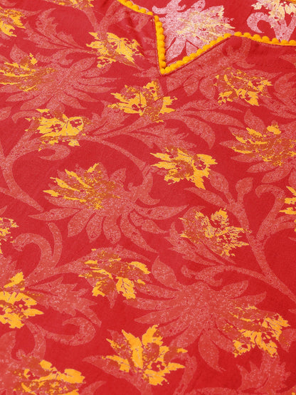 Color_Red