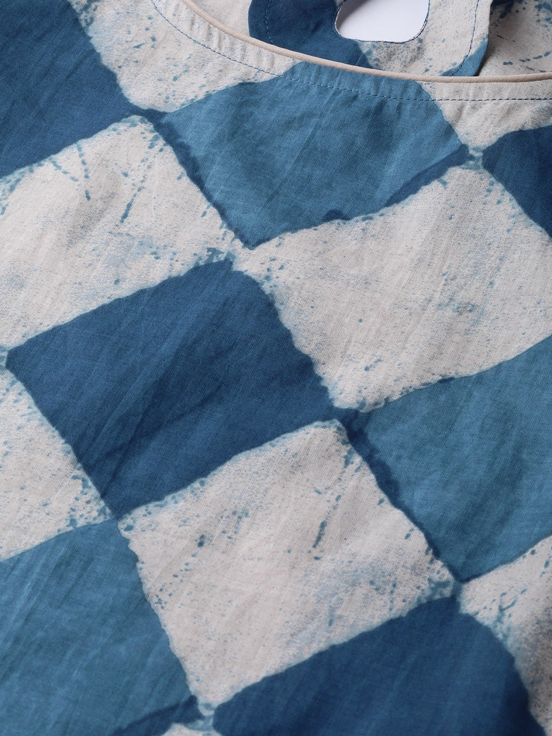 Color_Blue