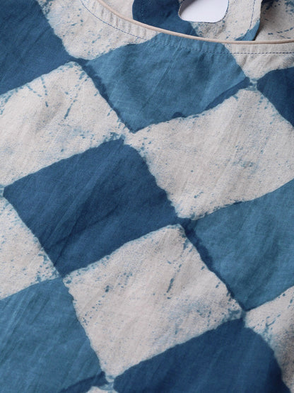 Color_Blue