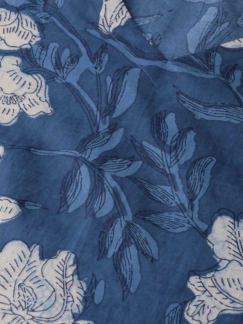 Color_Blue
