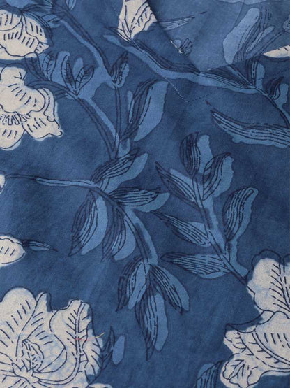 Color_Blue