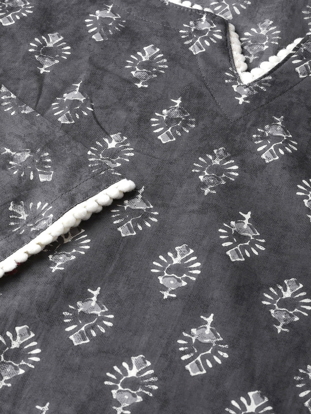 Color_Grey