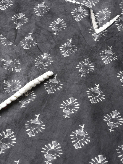 Color_Grey