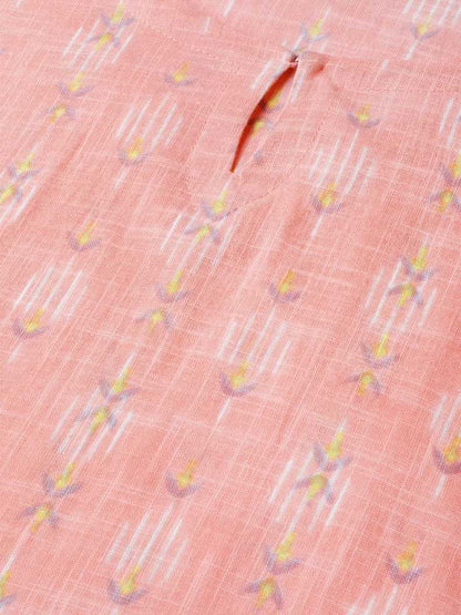 Color_Pink