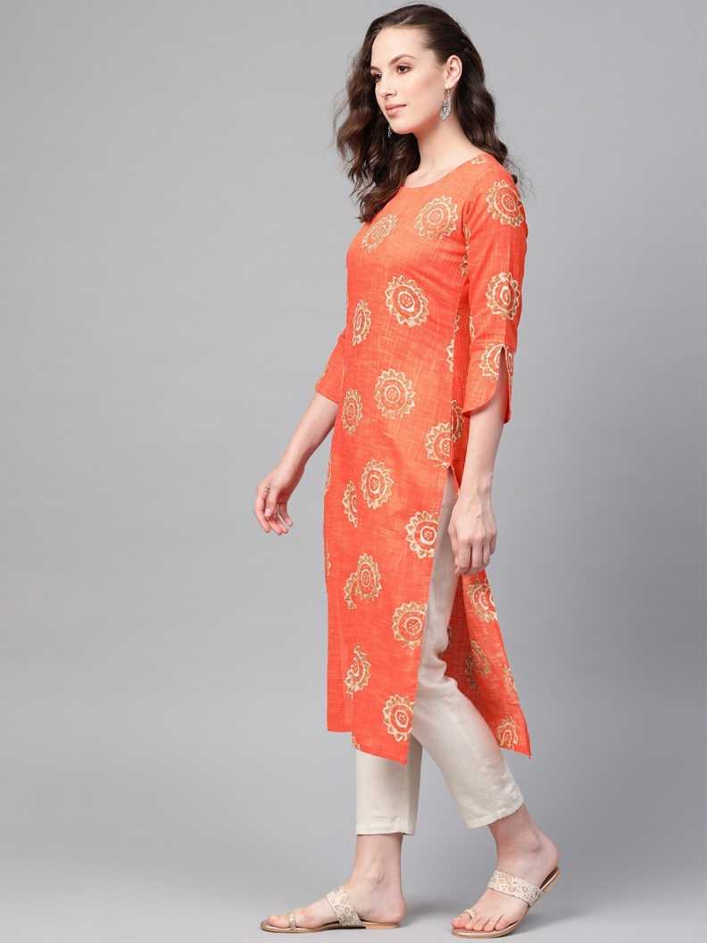 Color_Orange