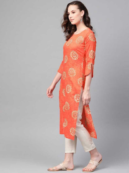 Color_Orange
