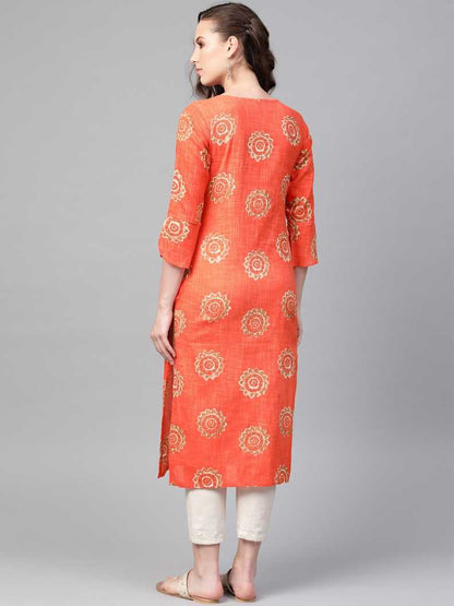 Color_Orange