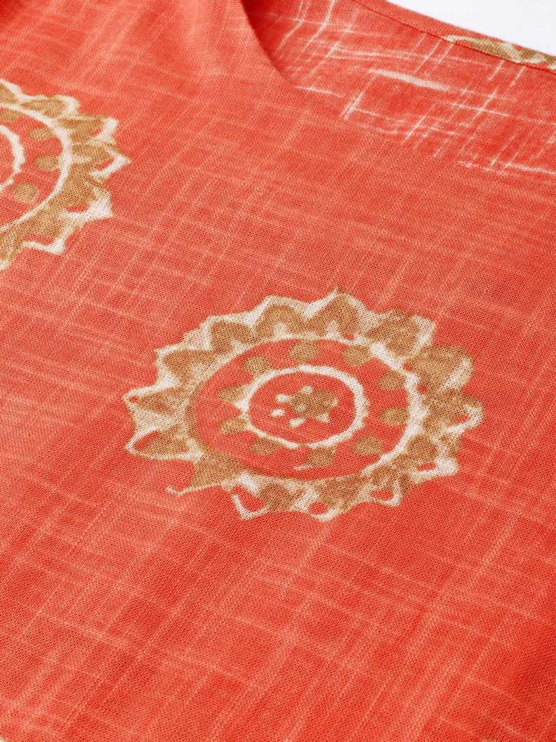 Color_Orange