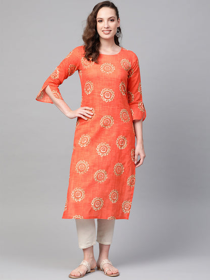 Color_Orange