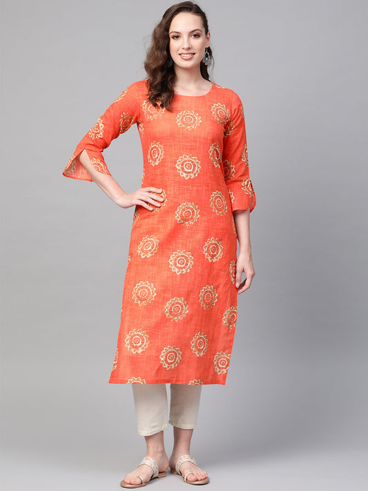 Color_Orange