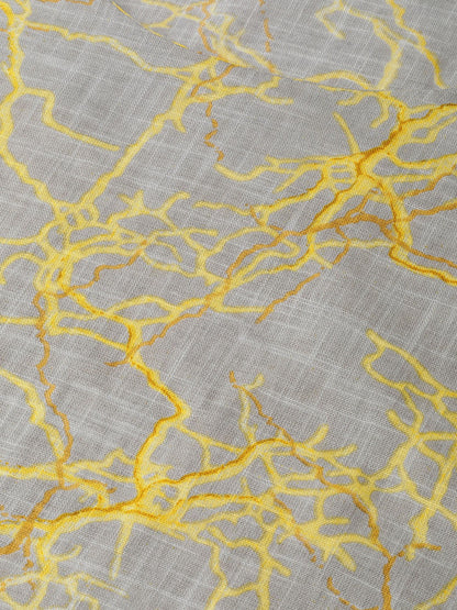 Color_Grey
