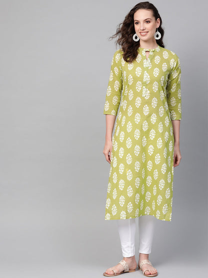 Color_Green