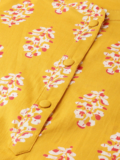 Color_Yellow