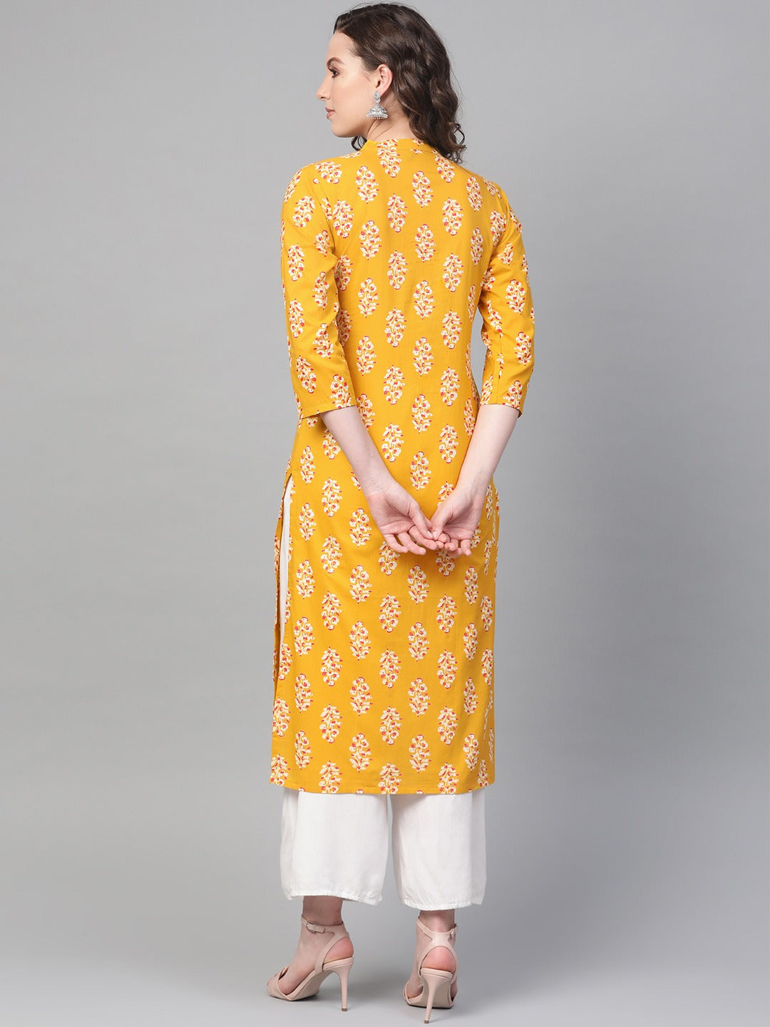 Color_Yellow